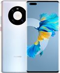 Huawei Mate 40 Pro Dual Sim 256GB Mystic Silver, Unlocked C - CeX